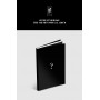 Super Junior D&E - Mini Album Vol. 4 (Special Album)